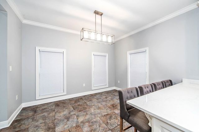 225 Chase Dr, Bourg, LA 70343