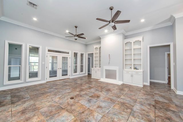 225 Chase Dr, Bourg, LA 70343