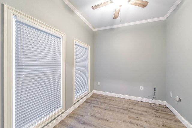 225 Chase Dr, Bourg, LA 70343