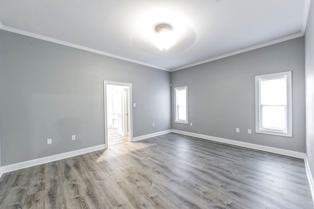 225 Chase Dr, Bourg, LA 70343