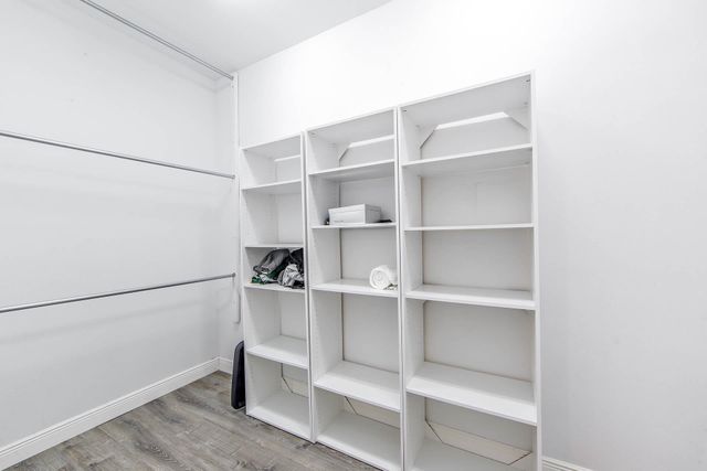 225 Chase Dr, Bourg, LA 70343