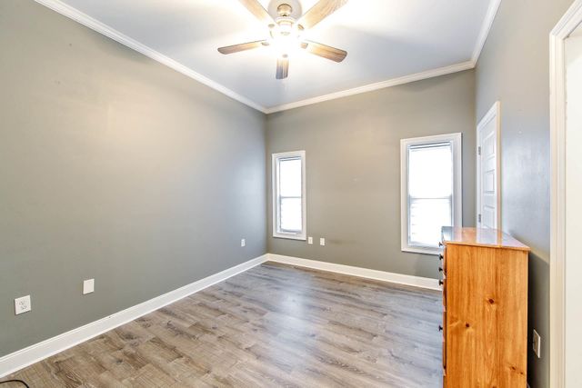 225 Chase Dr, Bourg, LA 70343