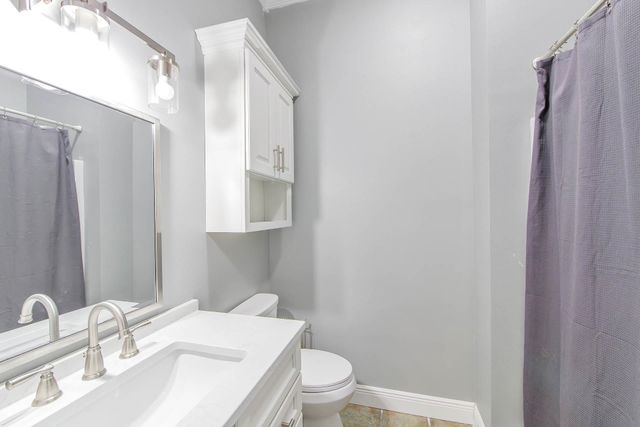 225 Chase Dr, Bourg, LA 70343