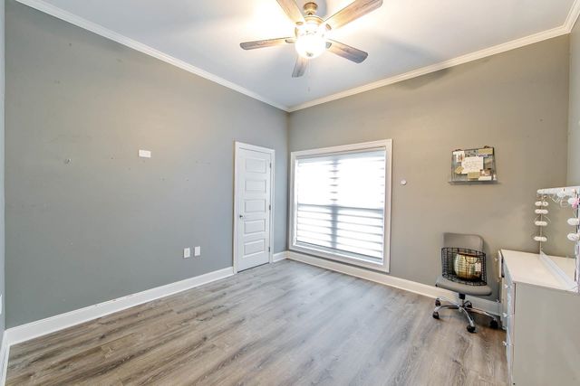 225 Chase Dr, Bourg, LA 70343