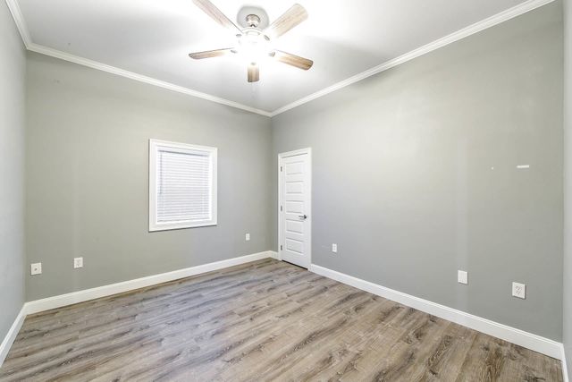 225 Chase Dr, Bourg, LA 70343