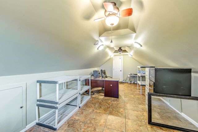 225 Chase Dr, Bourg, LA 70343