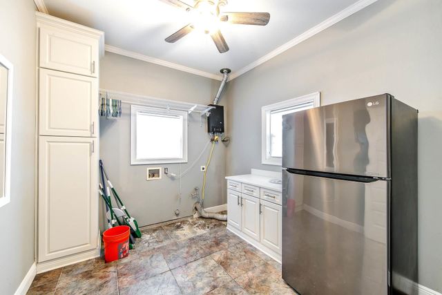 225 Chase Dr, Bourg, LA 70343