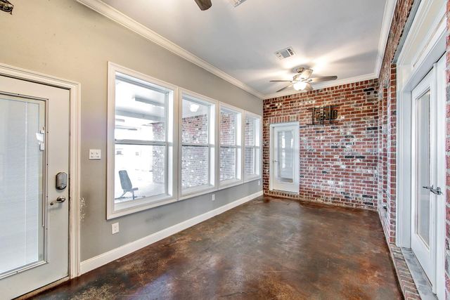 225 Chase Dr, Bourg, LA 70343