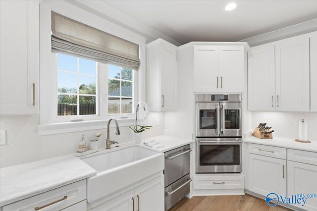 369 Kendallwood Drive, Meridianville, AL 35759