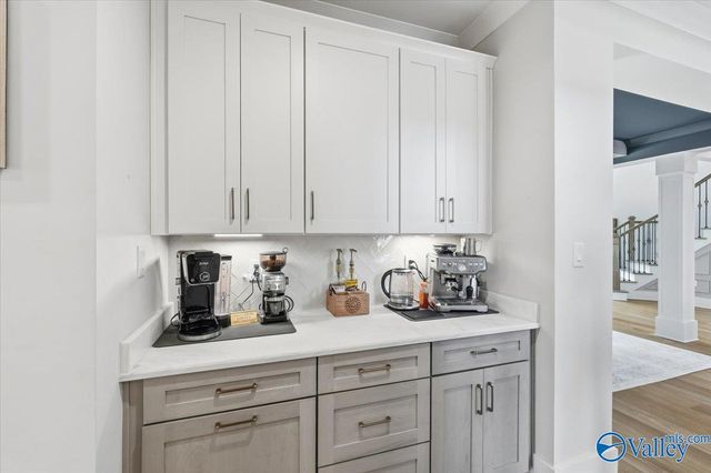 369 Kendallwood Drive, Meridianville, AL 35759