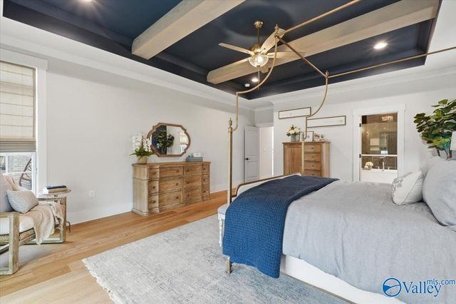 369 Kendallwood Drive, Meridianville, AL 35759