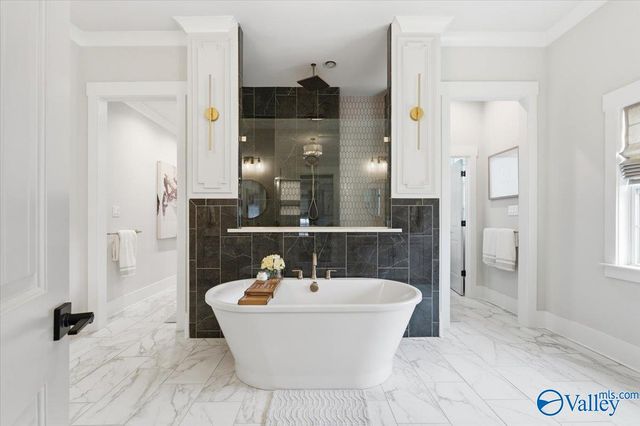 369 Kendallwood Drive, Meridianville, AL 35759