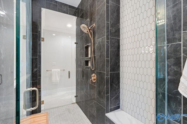 369 Kendallwood Drive, Meridianville, AL 35759