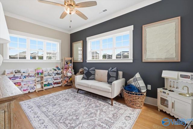 369 Kendallwood Drive, Meridianville, AL 35759