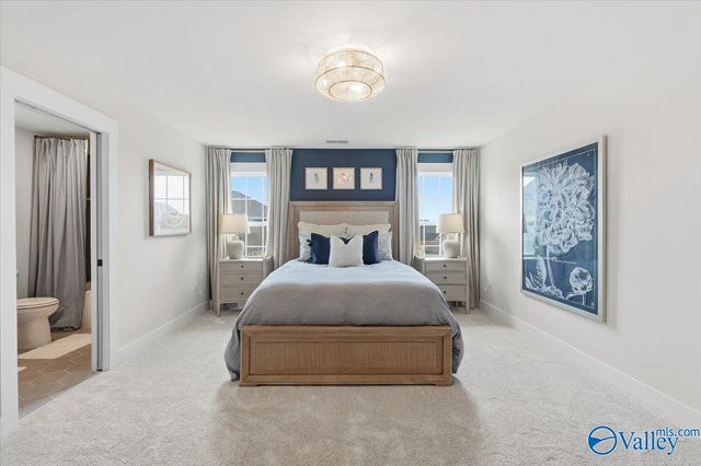 369 Kendallwood Drive, Meridianville, AL 35759