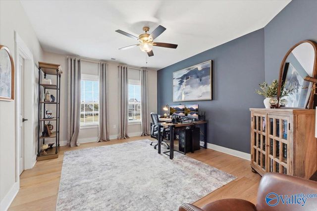 369 Kendallwood Drive, Meridianville, AL 35759