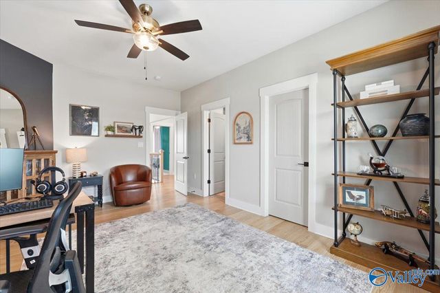 369 Kendallwood Drive, Meridianville, AL 35759