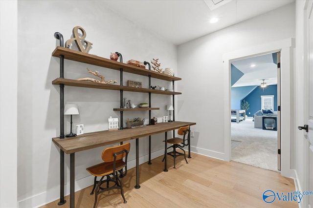 369 Kendallwood Drive, Meridianville, AL 35759