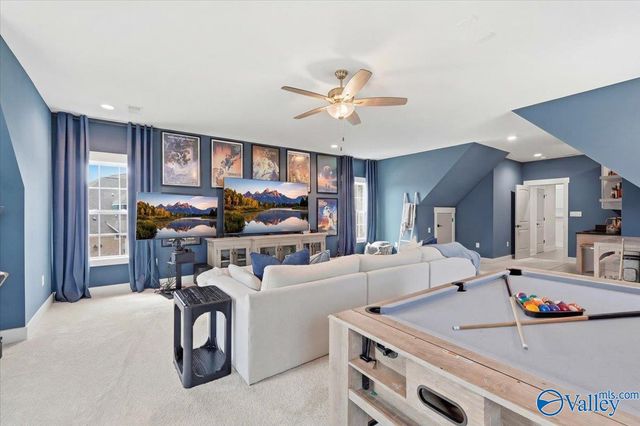 369 Kendallwood Drive, Meridianville, AL 35759