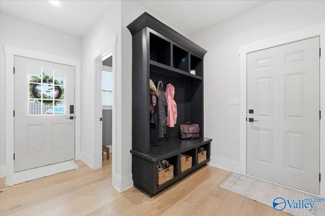 369 Kendallwood Drive, Meridianville, AL 35759