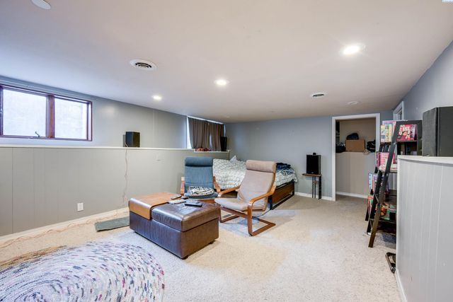 715 NW Fisk St, Pullman, WA 99163