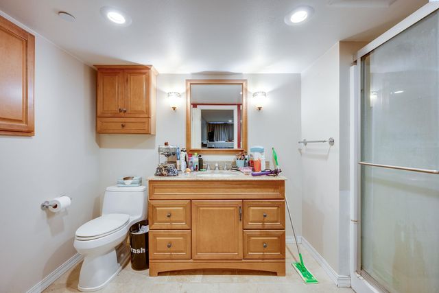 715 NW Fisk St, Pullman, WA 99163