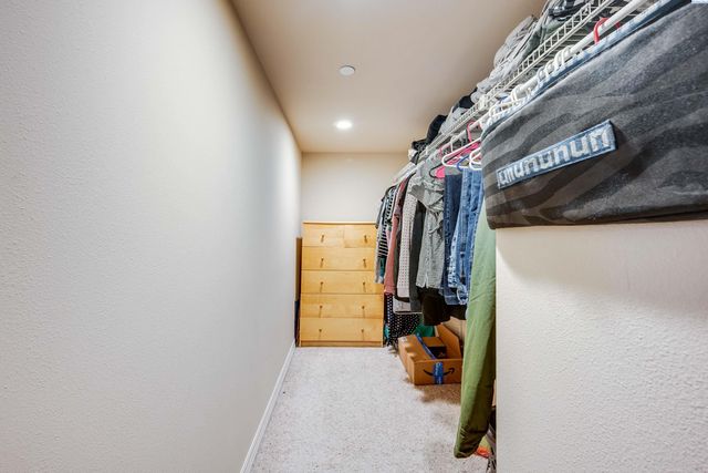 715 NW Fisk St, Pullman, WA 99163