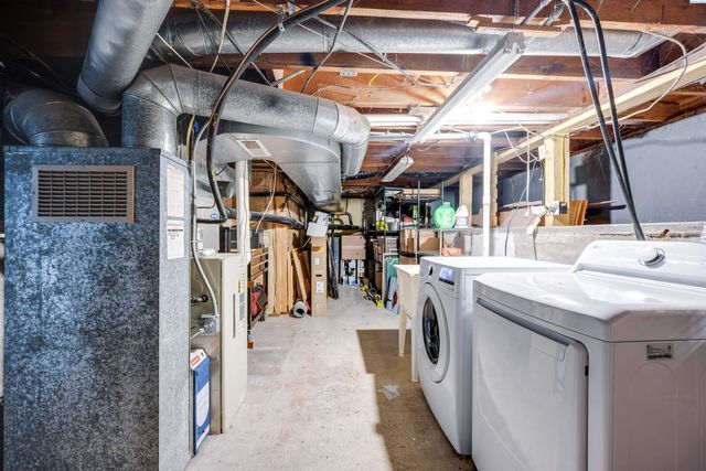 715 NW Fisk St, Pullman, WA 99163