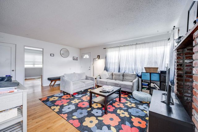 715 NW Fisk St, Pullman, WA 99163