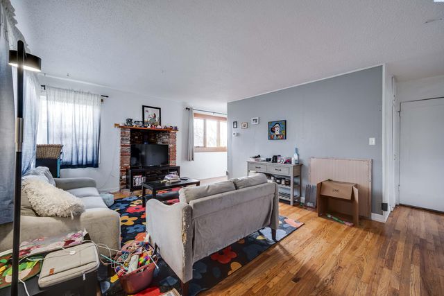 715 NW Fisk St, Pullman, WA 99163