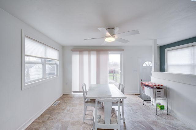 715 NW Fisk St, Pullman, WA 99163