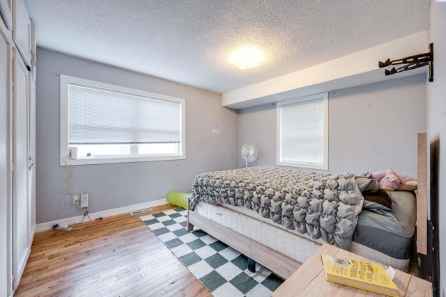 715 NW Fisk St, Pullman, WA 99163