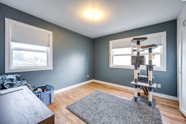 715 NW Fisk St, Pullman, WA 99163