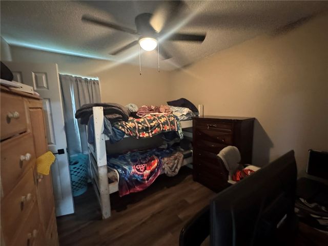 1010 E 23rd Street, Russellville, AR 72802