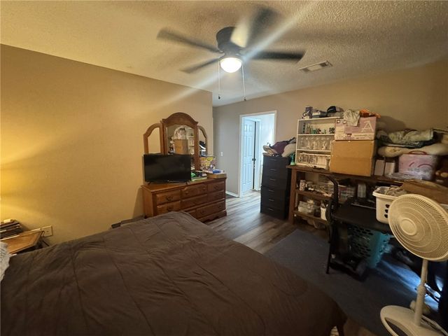 1010 E 23rd Street, Russellville, AR 72802