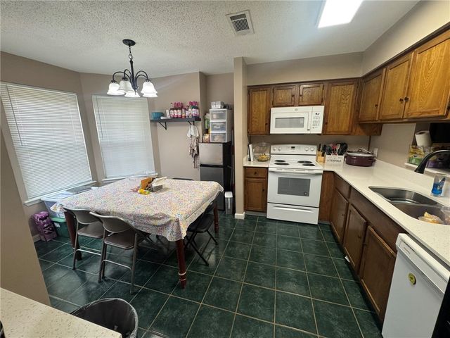 1010 E 23rd Street, Russellville, AR 72802