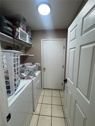 1010 E 23rd Street, Russellville, AR 72802