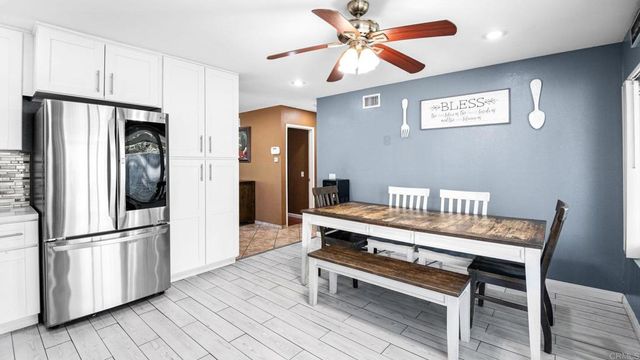 1161 N Rose St, Escondido, CA 92027