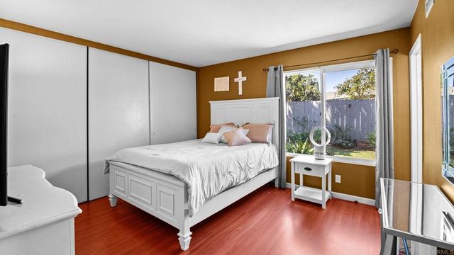 1161 N Rose St, Escondido, CA 92027