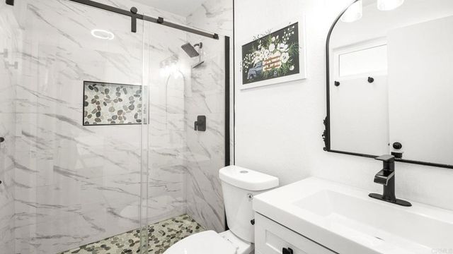 1161 N Rose St, Escondido, CA 92027