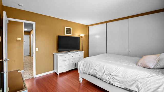 1161 N Rose St, Escondido, CA 92027