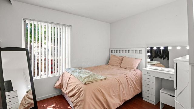 1161 N Rose St, Escondido, CA 92027
