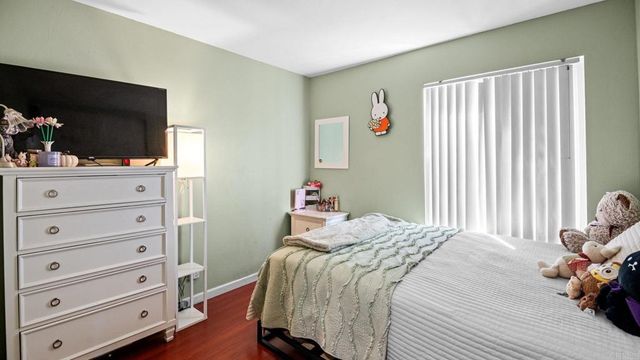 1161 N Rose St, Escondido, CA 92027