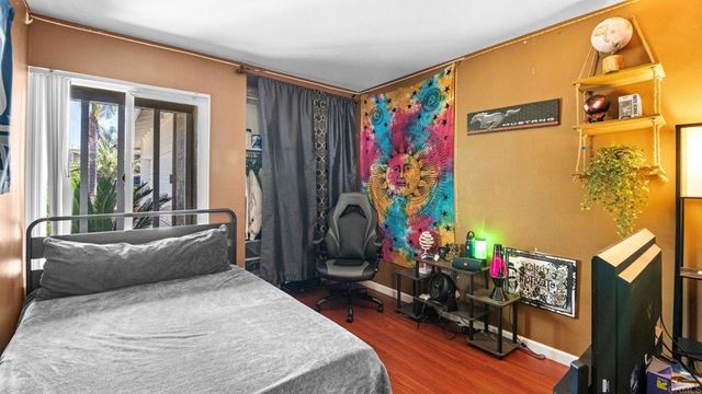 1161 N Rose St, Escondido, CA 92027