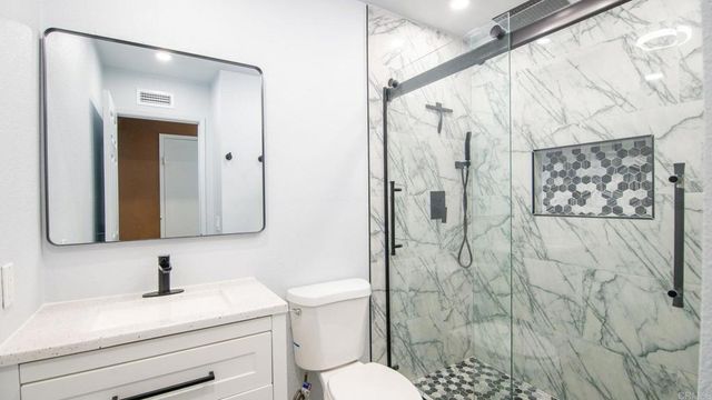 1161 N Rose St, Escondido, CA 92027
