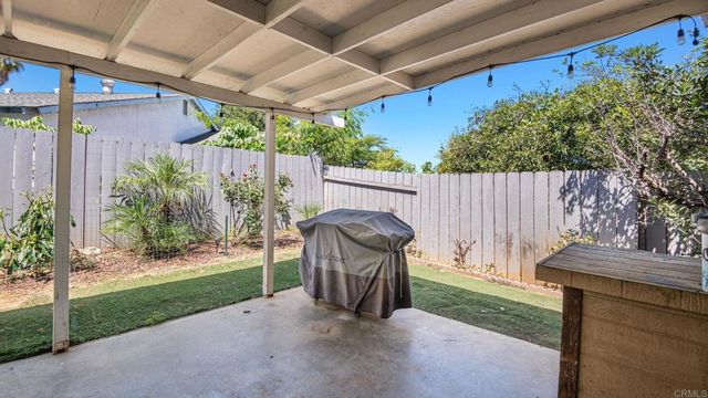 1161 N Rose St, Escondido, CA 92027