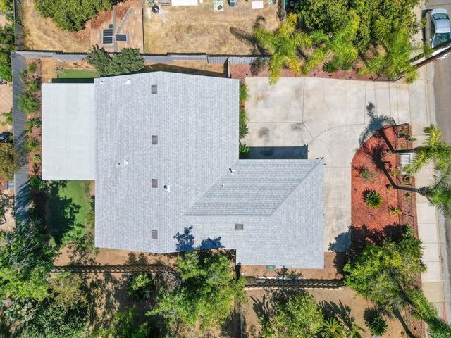 1161 N Rose St, Escondido, CA 92027