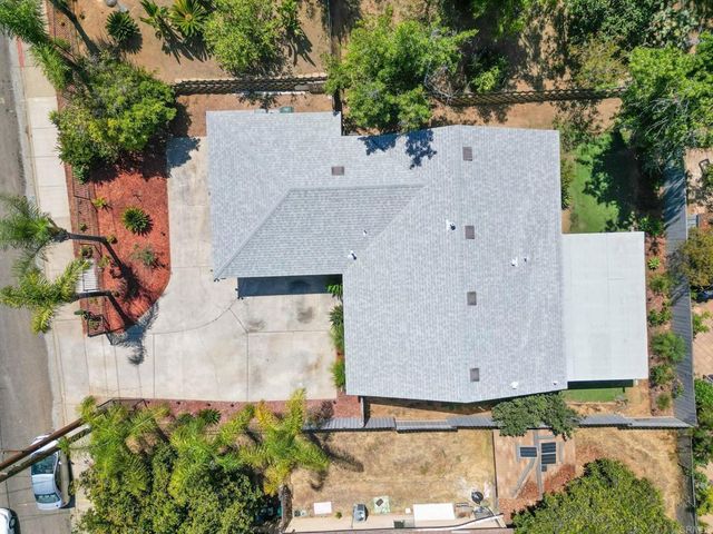 1161 N Rose St, Escondido, CA 92027