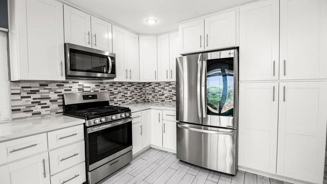 1161 N Rose St, Escondido, CA 92027