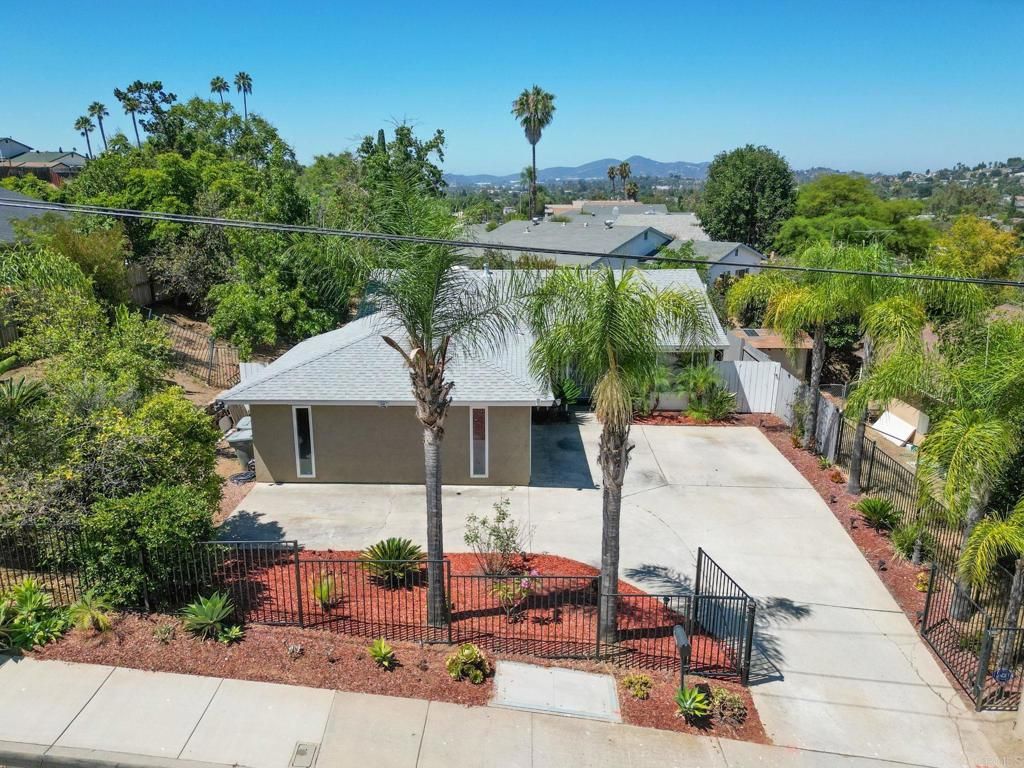 1161 N Rose St, Escondido, CA 92027 — photo 3